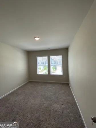 $1,849 | 1182 Westhampton Way, Villa Rica, GA 30180