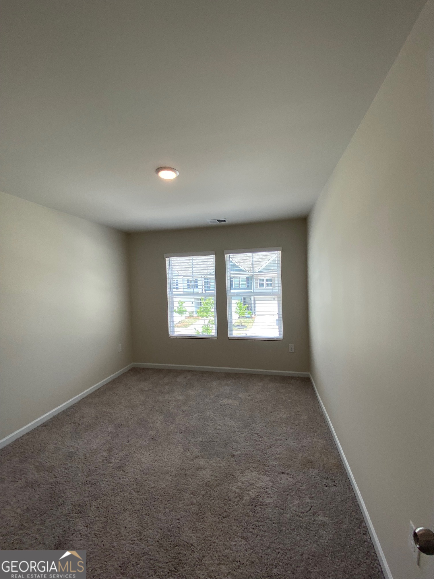 1182 Westhampton Way Villa Rica, GA 30180 - Photo 29 of 36