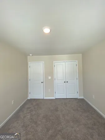 $1,849 | 1182 Westhampton Way, Villa Rica, GA 30180