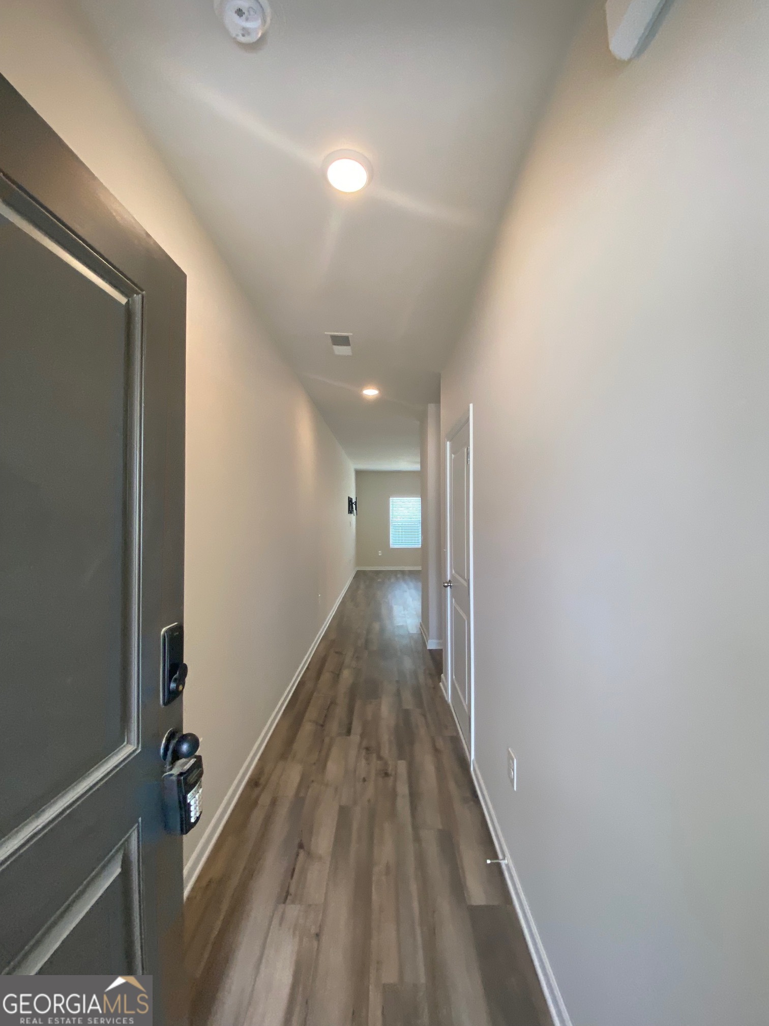 1182 Westhampton Way Villa Rica, GA 30180 - Photo 3 of 36