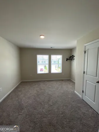 $1,849 | 1182 Westhampton Way, Villa Rica, GA 30180