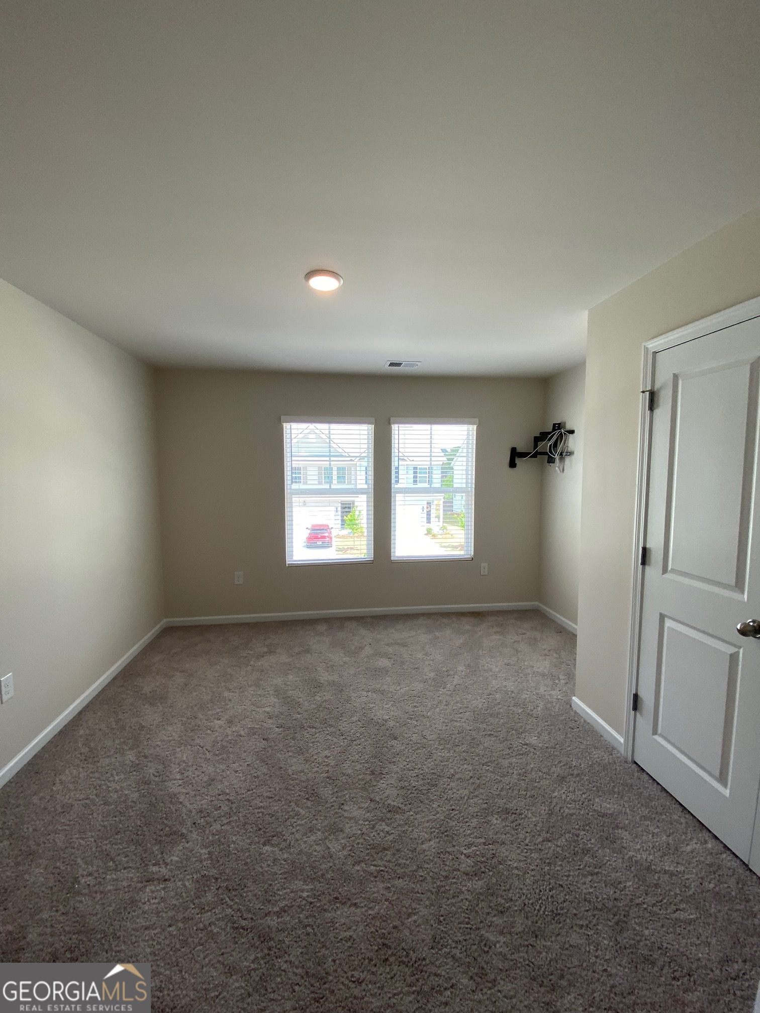 1182 Westhampton Way Villa Rica, GA 30180 - Photo 31 of 36