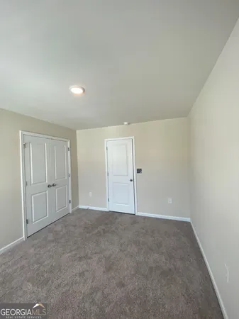 $1,849 | 1182 Westhampton Way, Villa Rica, GA 30180