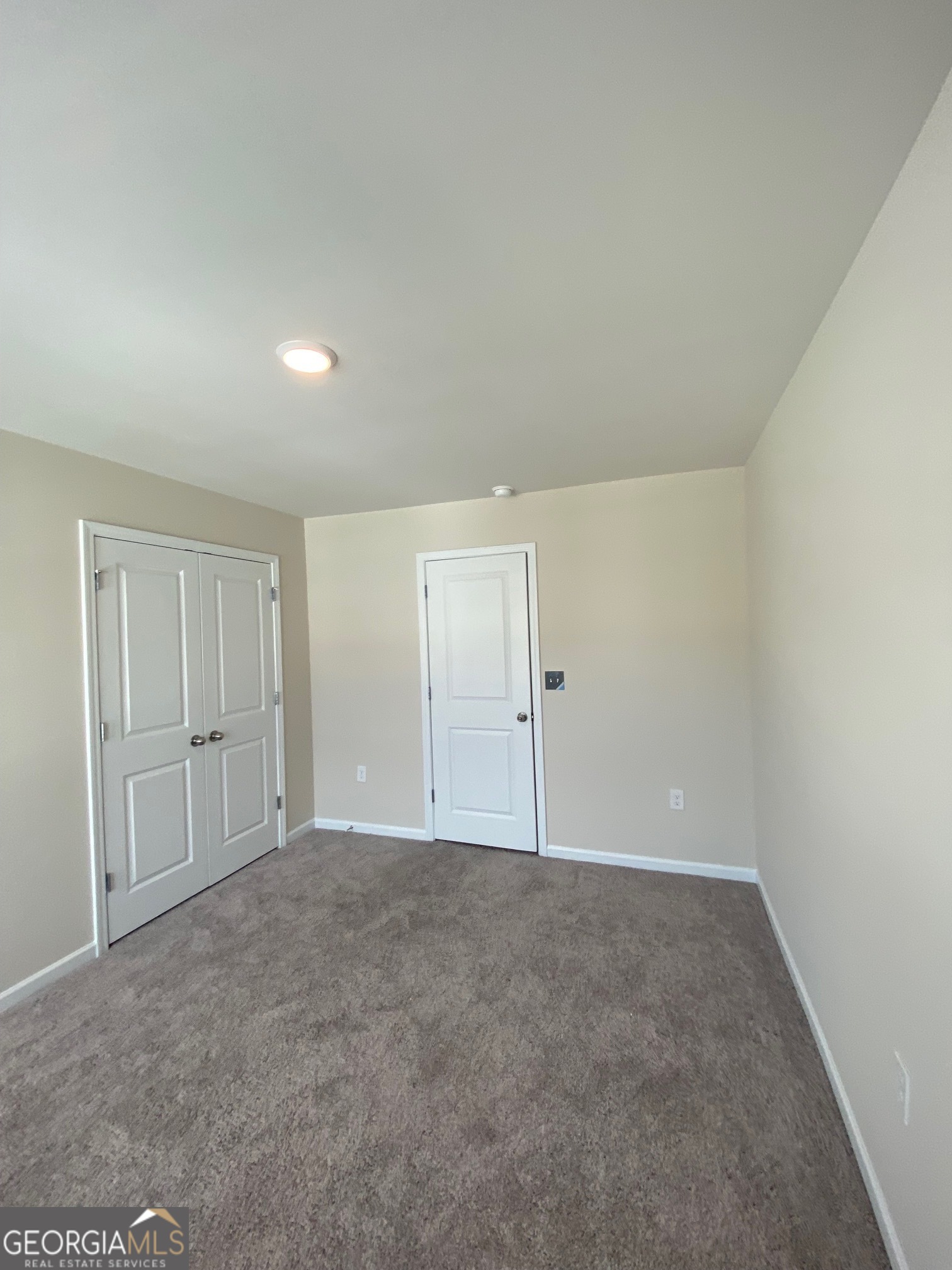 1182 Westhampton Way Villa Rica, GA 30180 - Photo 32 of 36