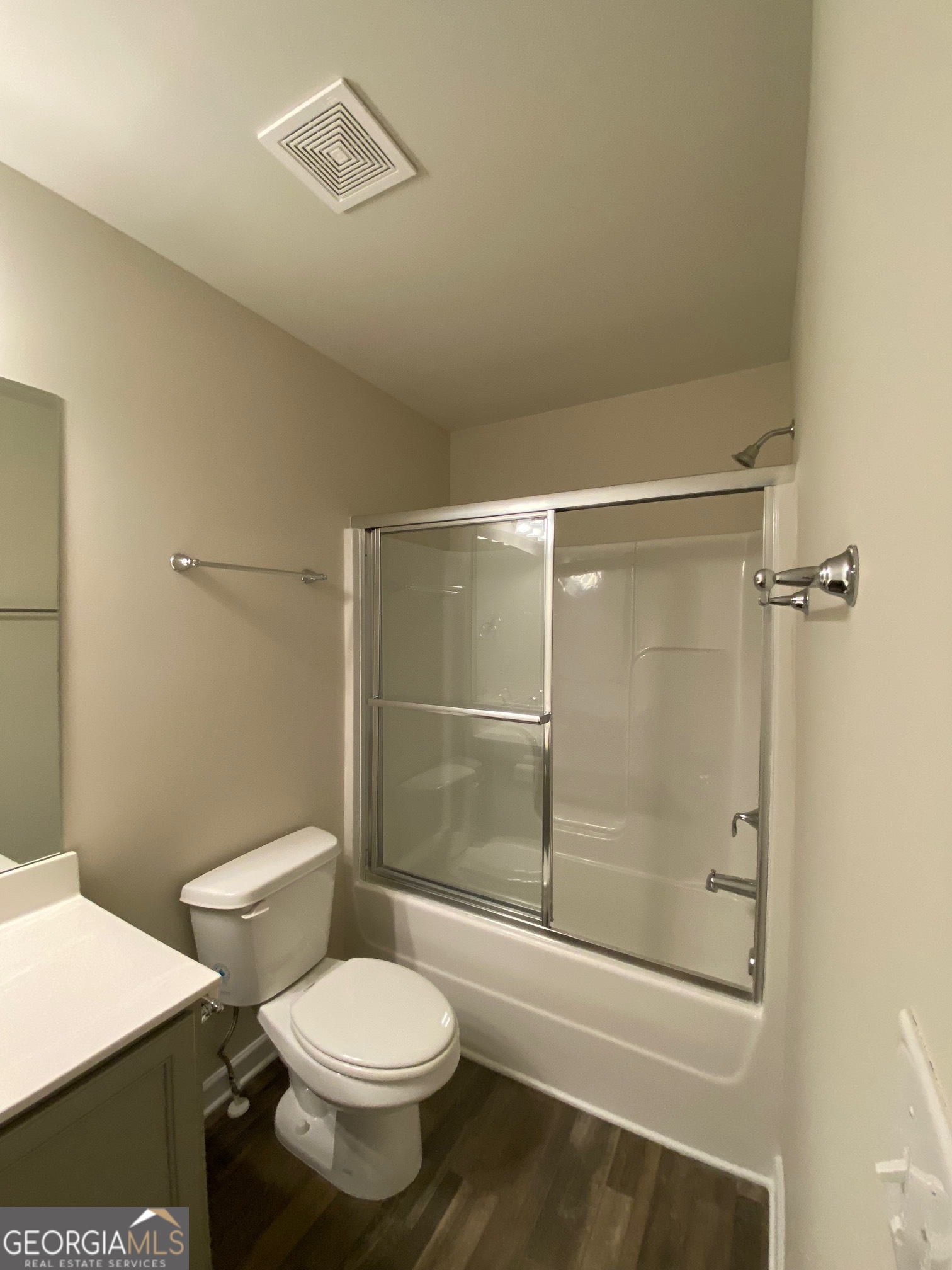 1182 Westhampton Way Villa Rica, GA 30180 - Photo 33 of 36