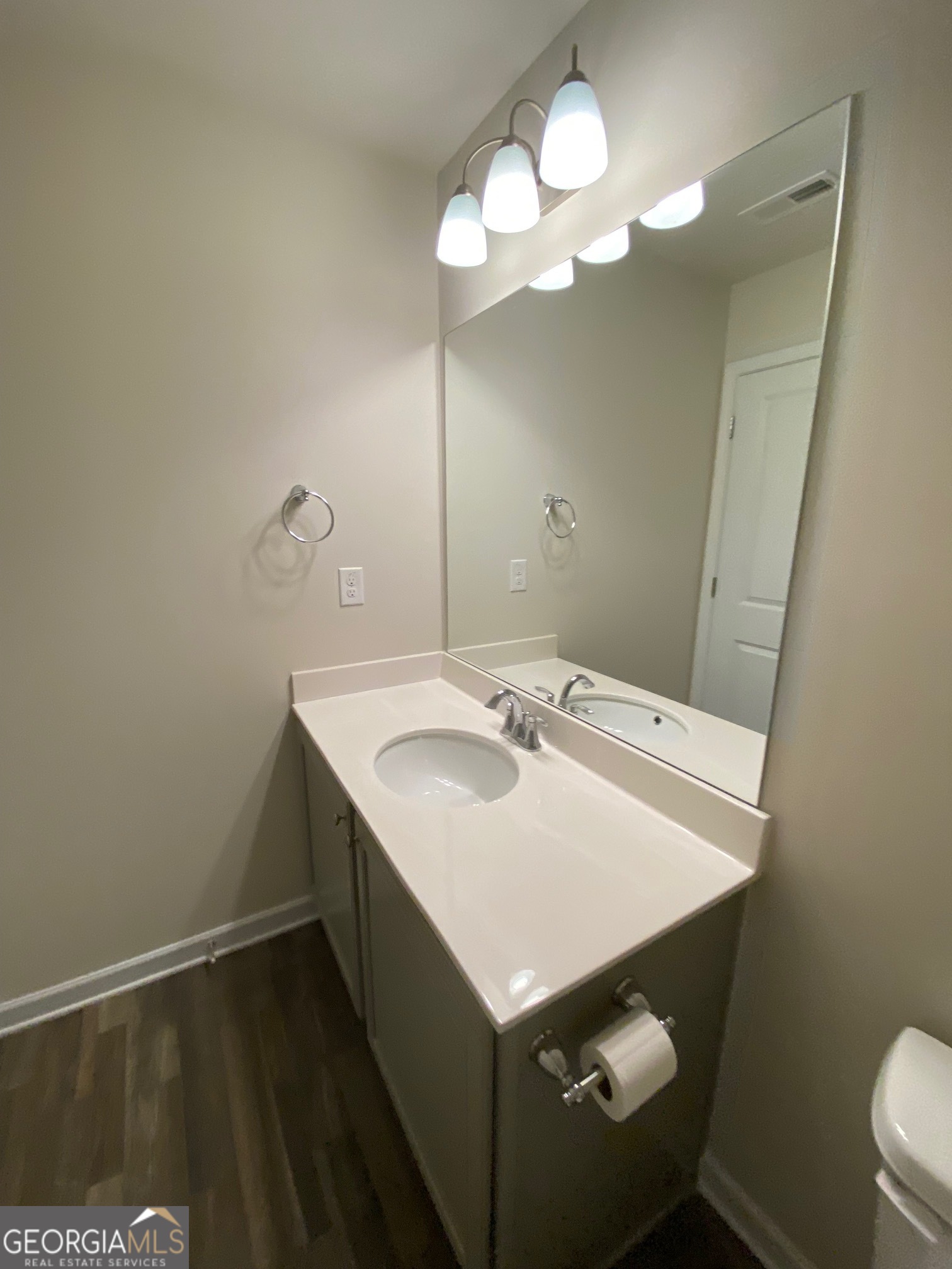 1182 Westhampton Way Villa Rica, GA 30180 - Photo 34 of 36