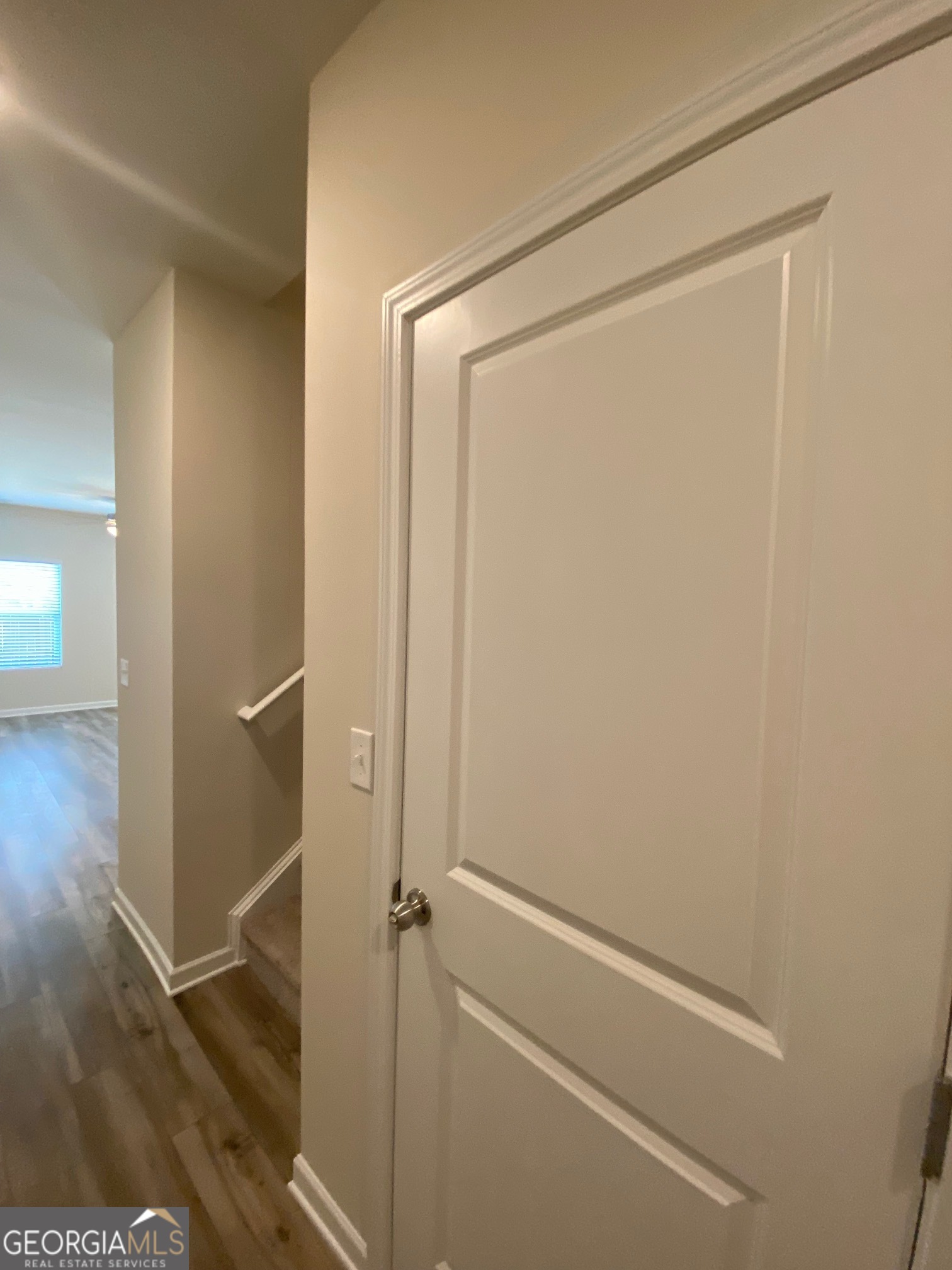 1182 Westhampton Way Villa Rica, GA 30180 - Photo 4 of 36
