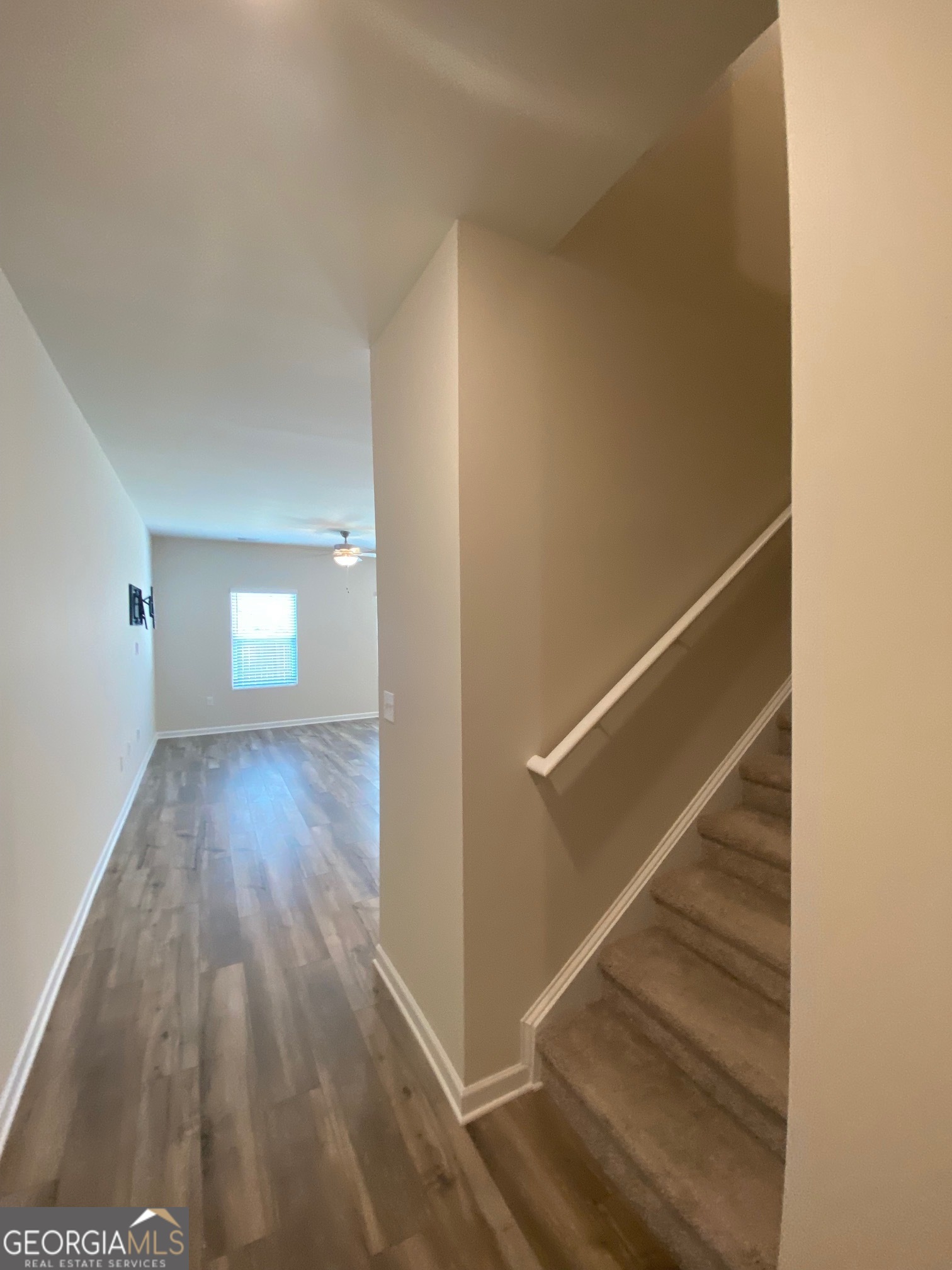 1182 Westhampton Way Villa Rica, GA 30180 - Photo 5 of 36