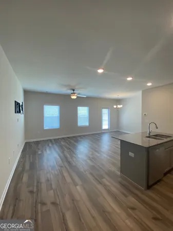 $1,849 | 1182 Westhampton Way, Villa Rica, GA 30180