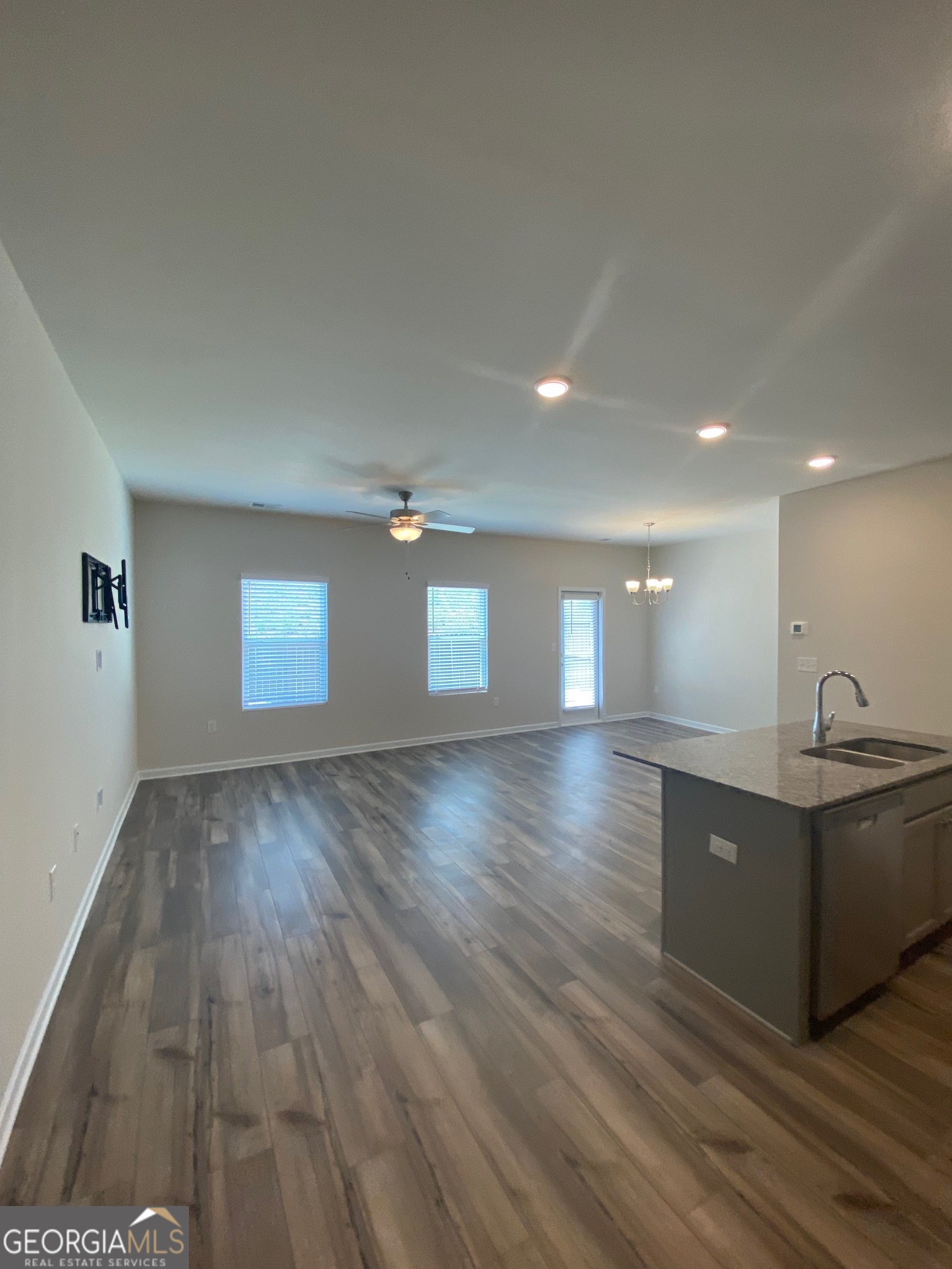 1182 Westhampton Way Villa Rica, GA 30180 - Photo 6 of 36