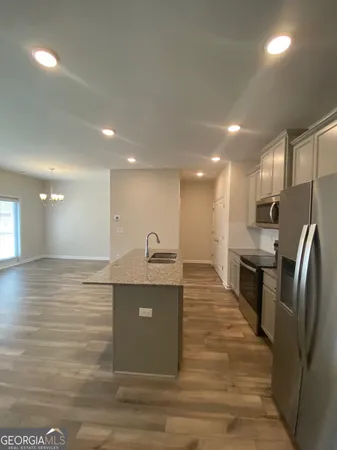 $1,849 | 1182 Westhampton Way, Villa Rica, GA 30180