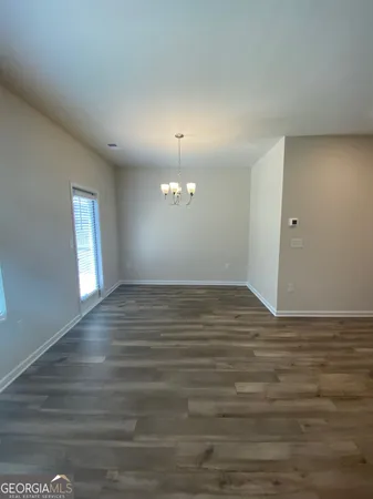 $1,849 | 1182 Westhampton Way, Villa Rica, GA 30180