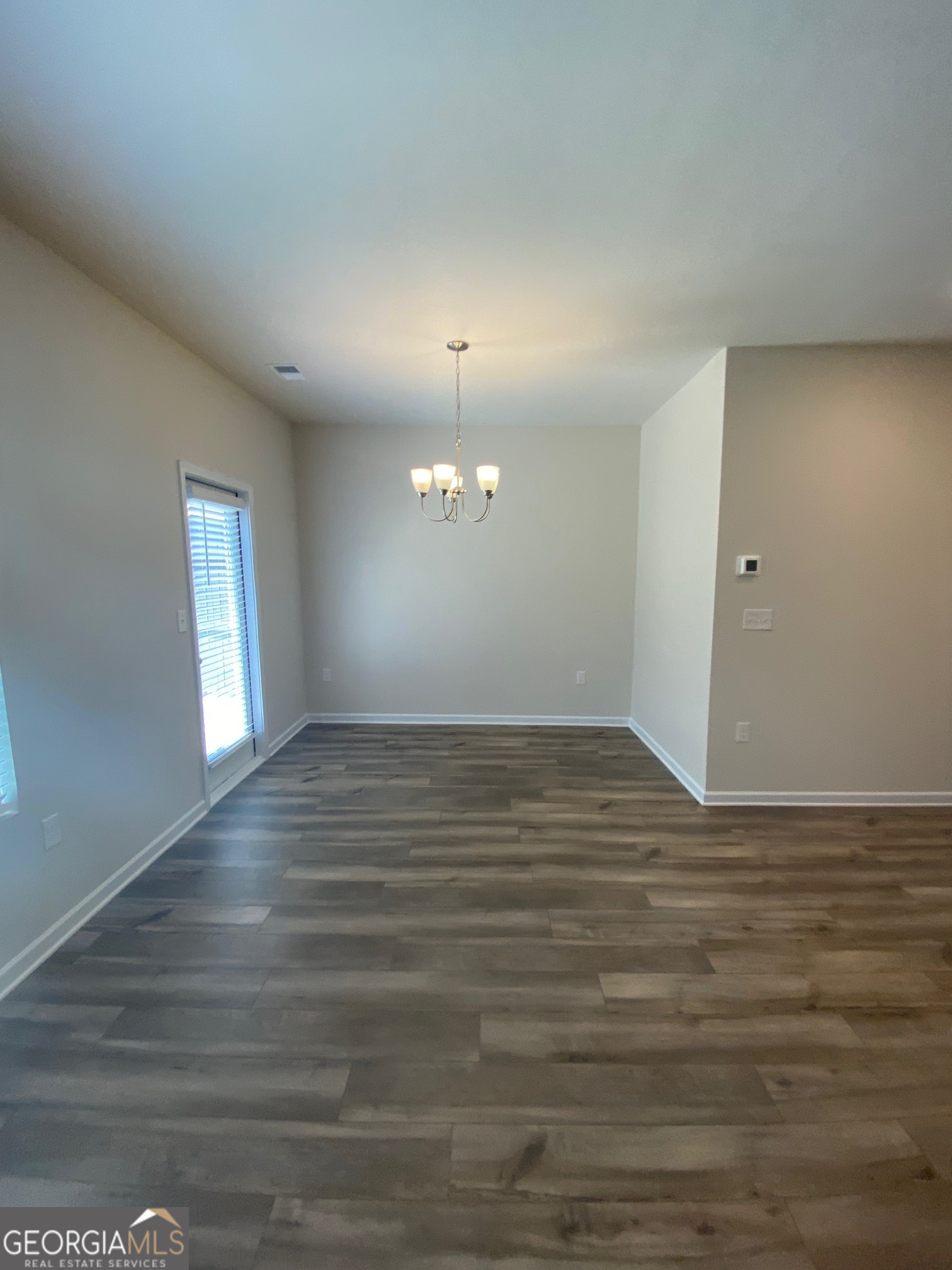 1182 Westhampton Way Villa Rica, GA 30180 - Photo 8 of 36