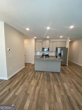 $1,849 | 1182 Westhampton Way, Villa Rica, GA 30180