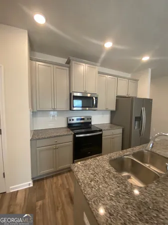 $1,849 | 1182 Westhampton Way, Villa Rica, GA 30180