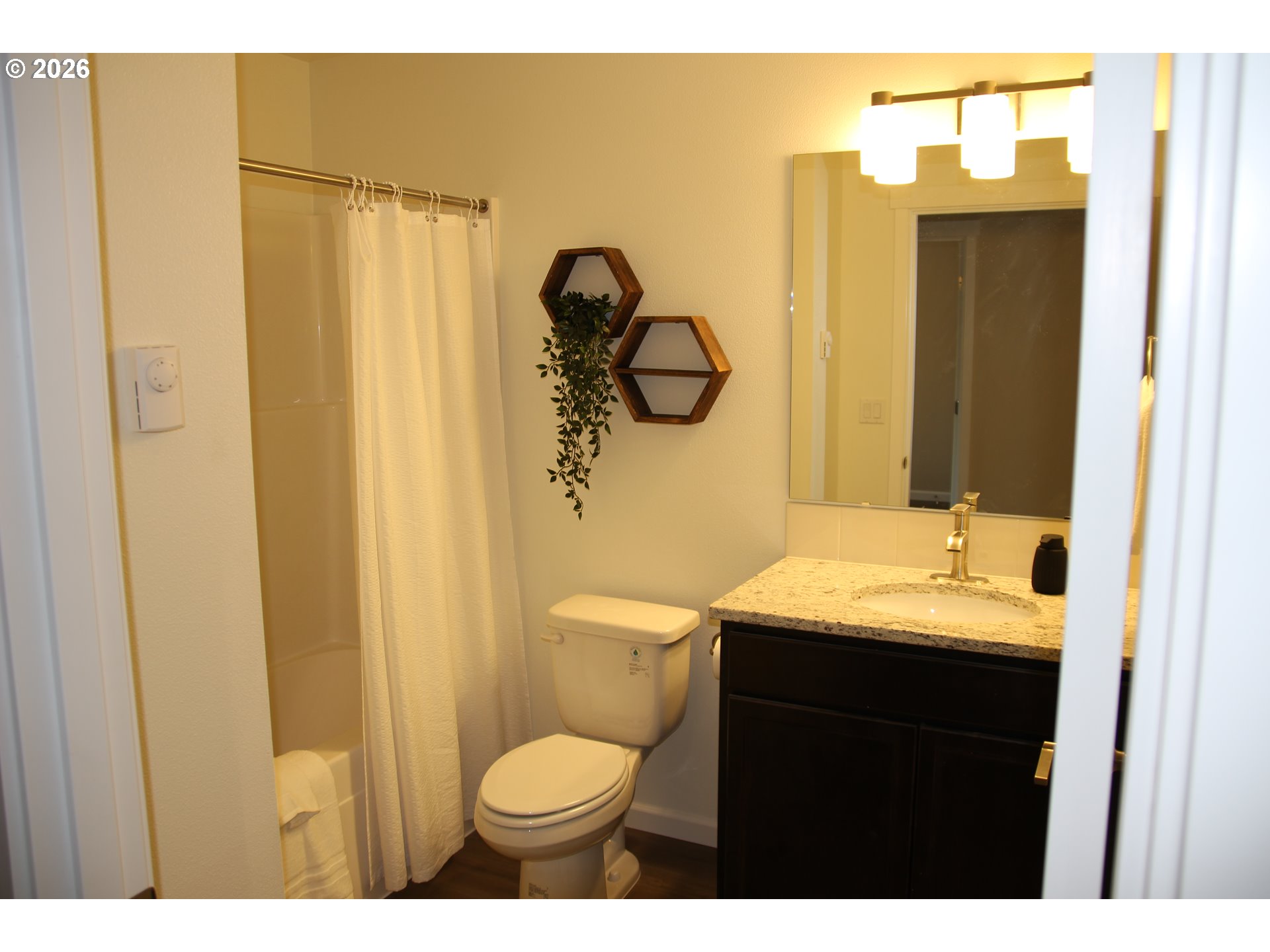 201 Northwest Maple Alameda Stevenson, WA 98648 - Photo 8 of 12