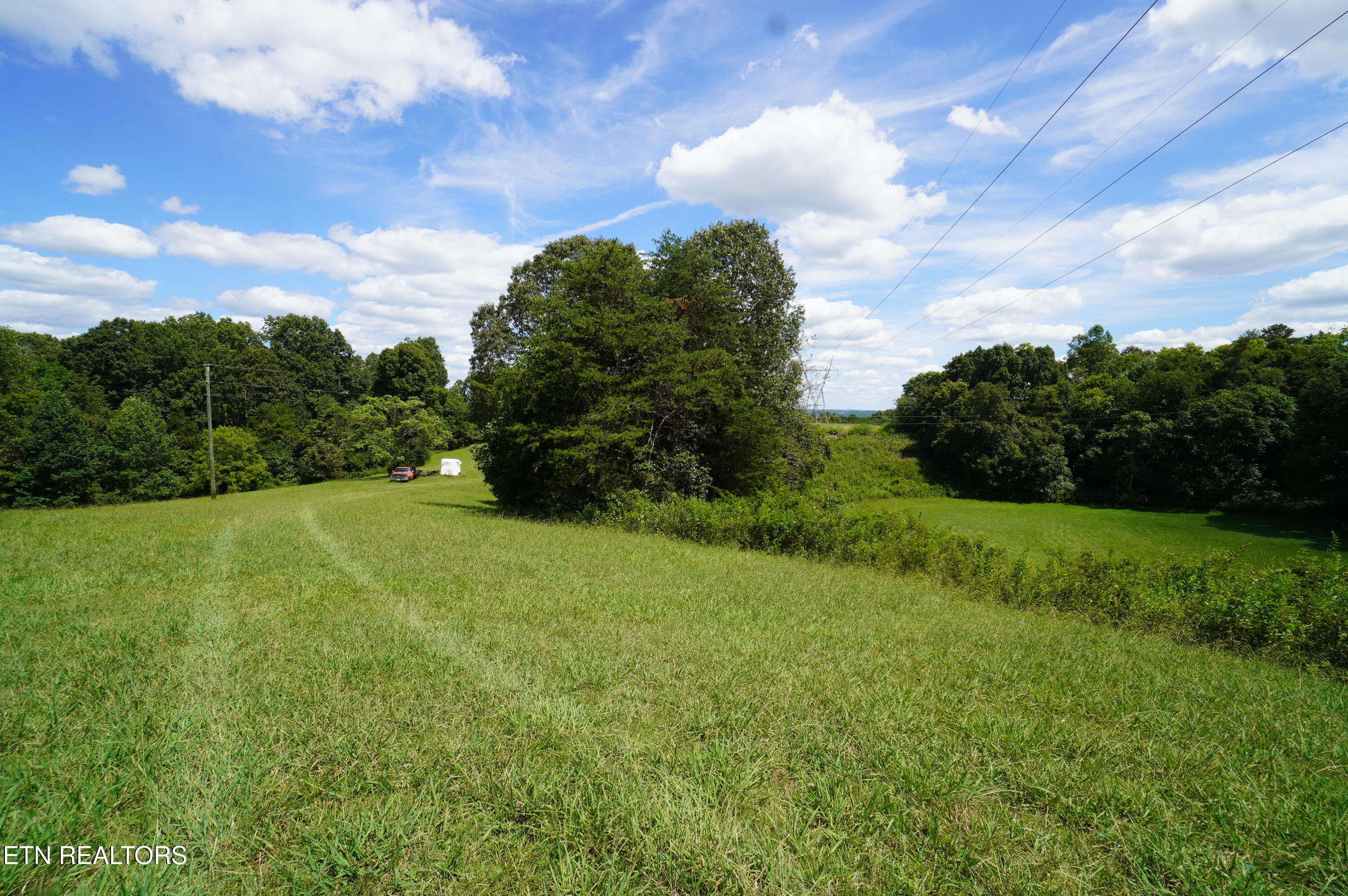 Whittle Road New Market, TN 37820 - Photo 20 of 23 whittle rd - peters (21)