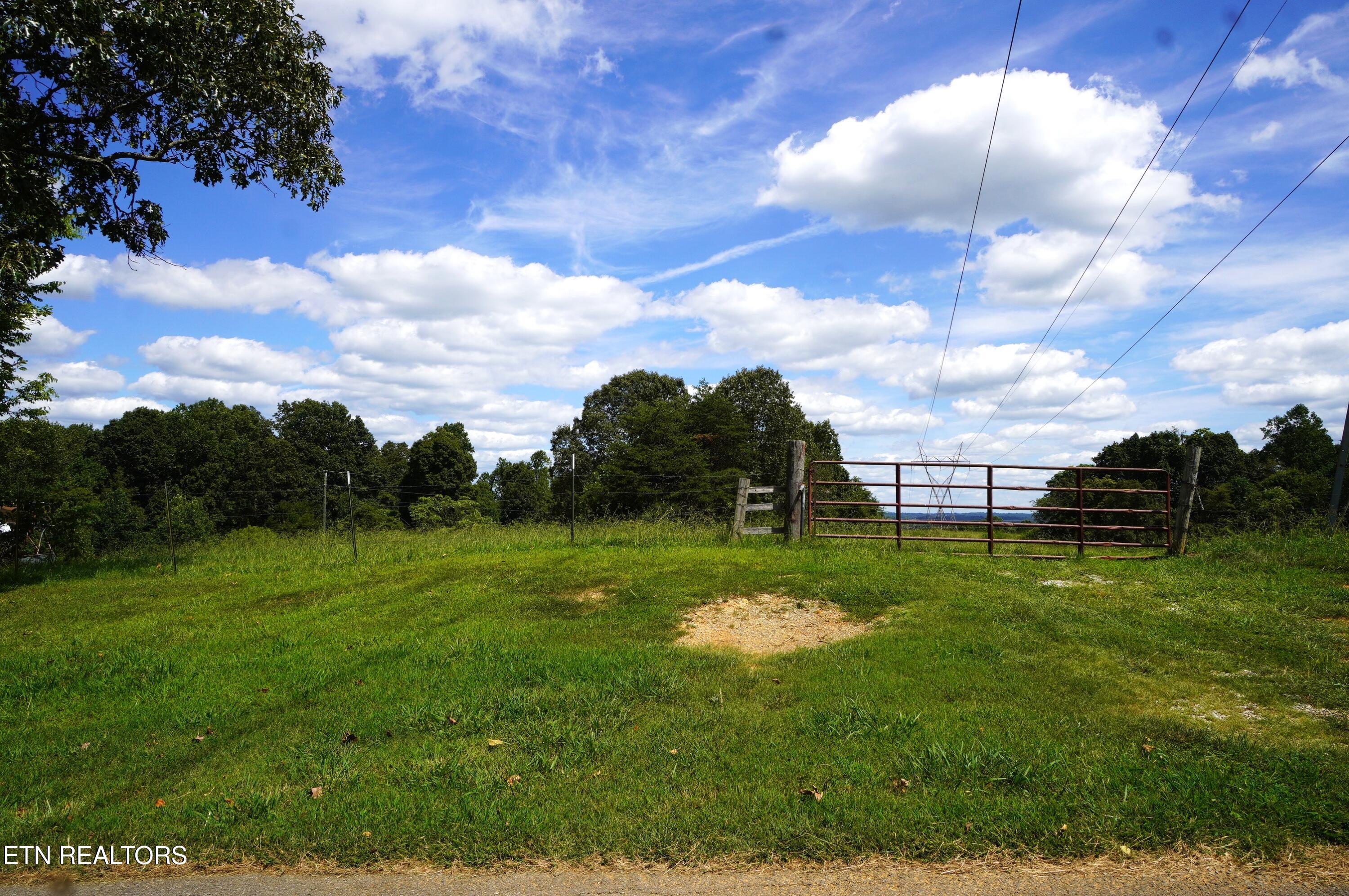 Whittle Road New Market, TN 37820 - Photo 4 of 23 whittle rd - peters (3)