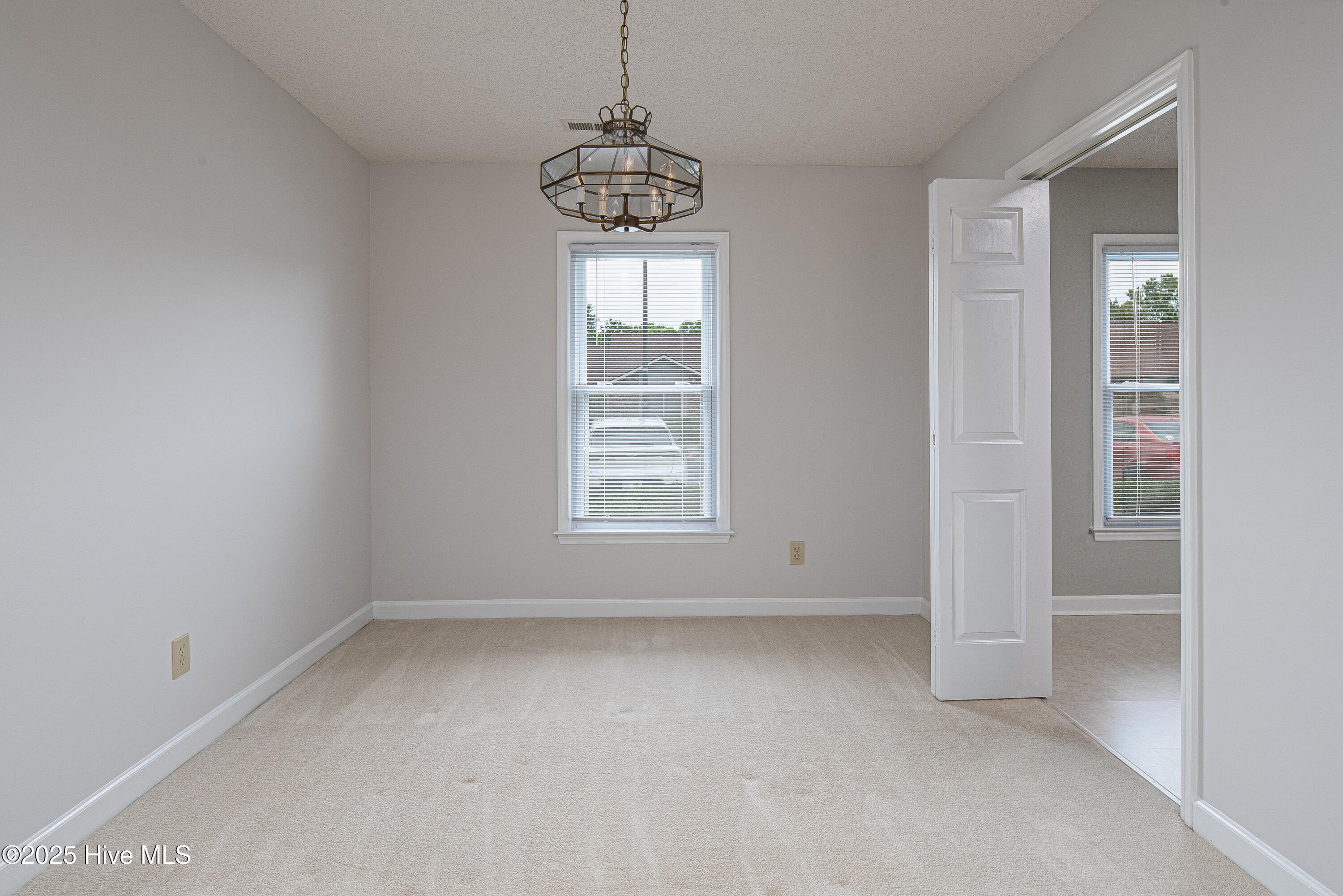 1922 Quail Ridge Road, Unit D Greenville, NC 27858 - Photo 17 of 31 26