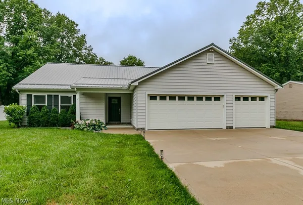 $285,000 | 14 Chaffee Drive, Orwell, OH 44076