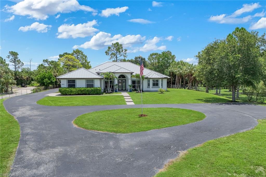 1160 13th Street Southwest Naples, FL 34117 - Photo 3 of 40