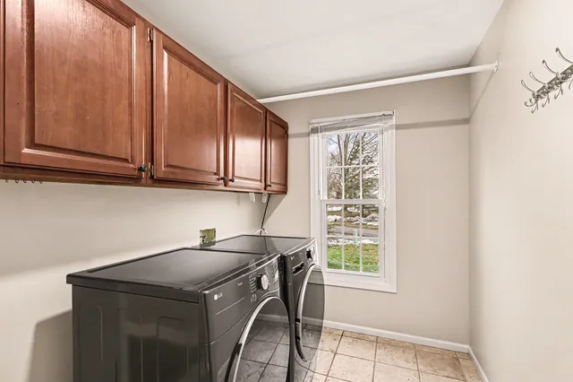 $475,000 | 7795 West St Andrews Circle, Portage, MI 49024