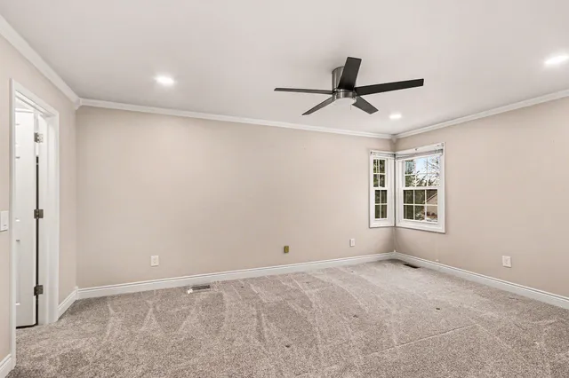 $475,000 | 7795 West St Andrews Circle, Portage, MI 49024