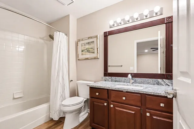 $475,000 | 7795 West St Andrews Circle, Portage, MI 49024