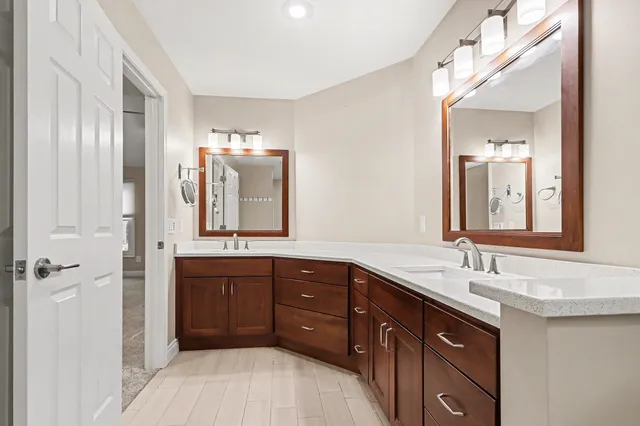 $475,000 | 7795 West St Andrews Circle, Portage, MI 49024