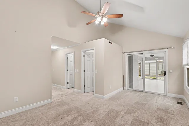 $475,000 | 7795 West St Andrews Circle, Portage, MI 49024