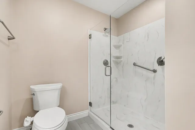 $475,000 | 7795 West St Andrews Circle, Portage, MI 49024