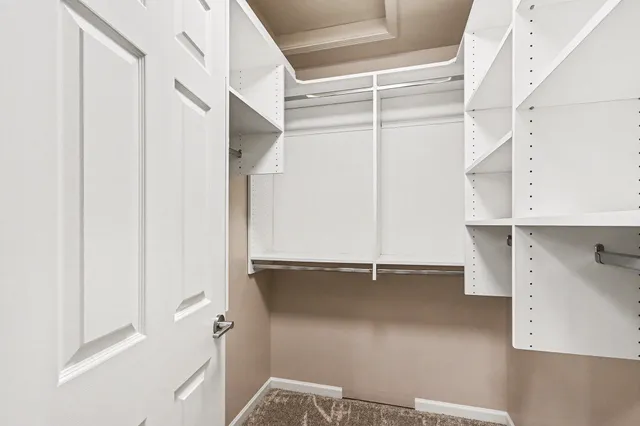 $475,000 | 7795 West St Andrews Circle, Portage, MI 49024