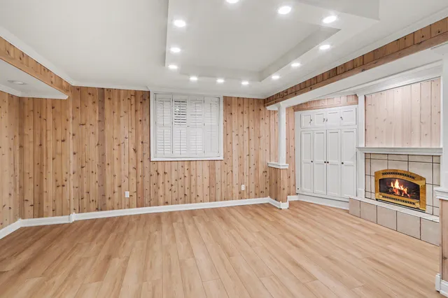 $475,000 | 7795 West St Andrews Circle, Portage, MI 49024