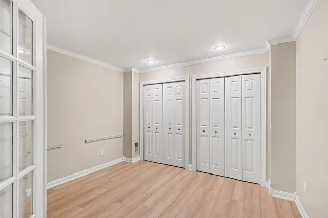 $475,000 | 7795 West St Andrews Circle, Portage, MI 49024