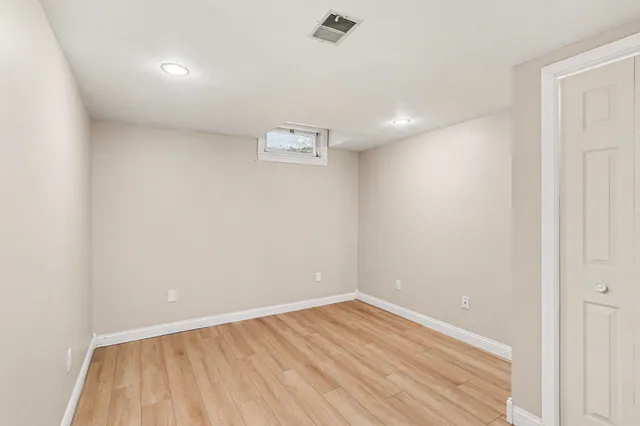 $475,000 | 7795 West St Andrews Circle, Portage, MI 49024