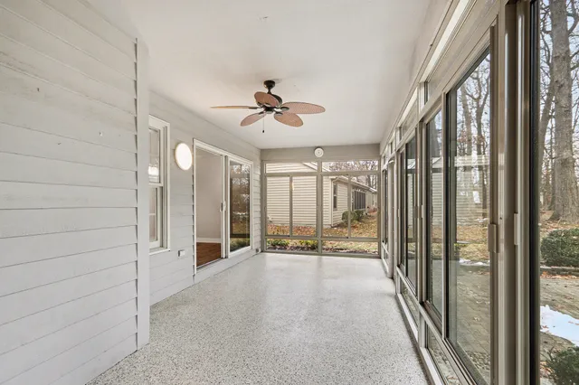 $475,000 | 7795 West St Andrews Circle, Portage, MI 49024