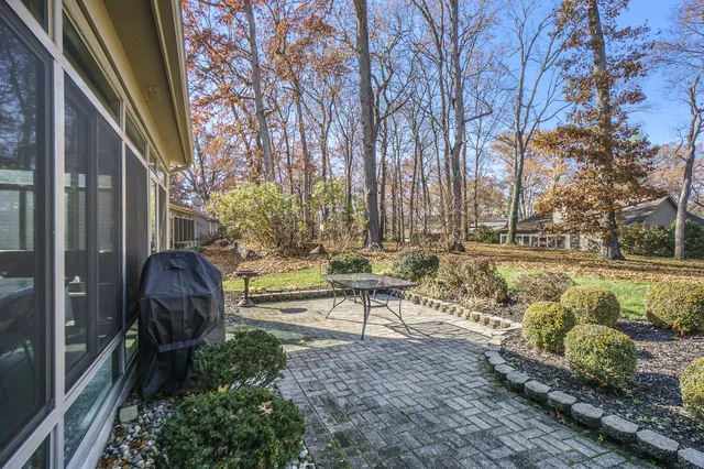 $475,000 | 7795 West St Andrews Circle, Portage, MI 49024