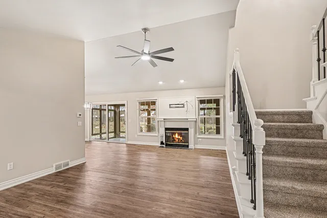 $475,000 | 7795 West St Andrews Circle, Portage, MI 49024