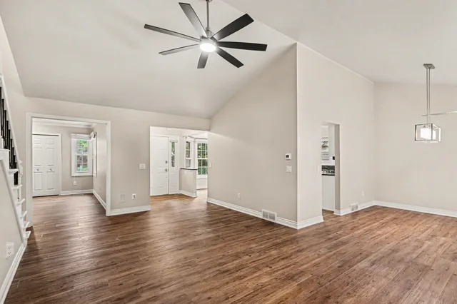 $475,000 | 7795 West St Andrews Circle, Portage, MI 49024