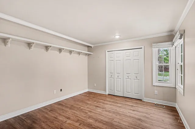 $475,000 | 7795 West St Andrews Circle, Portage, MI 49024