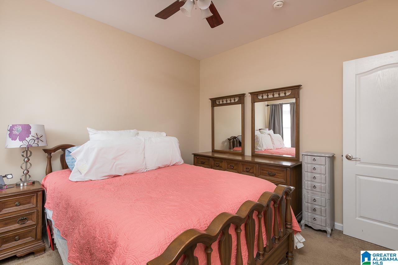 5538 Rosser Trail Bessemer, AL 35022 - Photo 26 of 33
