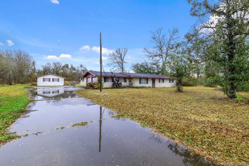 3322 Westwood Road Westlake, LA 70669 - Photo 12 of 12