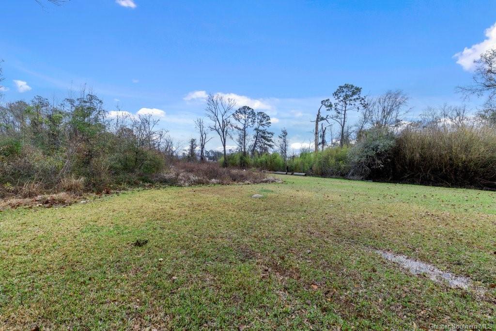 3322 Westwood Road Westlake, LA 70669 - Photo 2 of 12