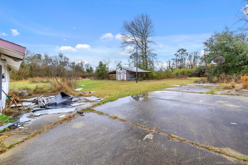 3322 Westwood Road Westlake, LA 70669 - Photo 3 of 12