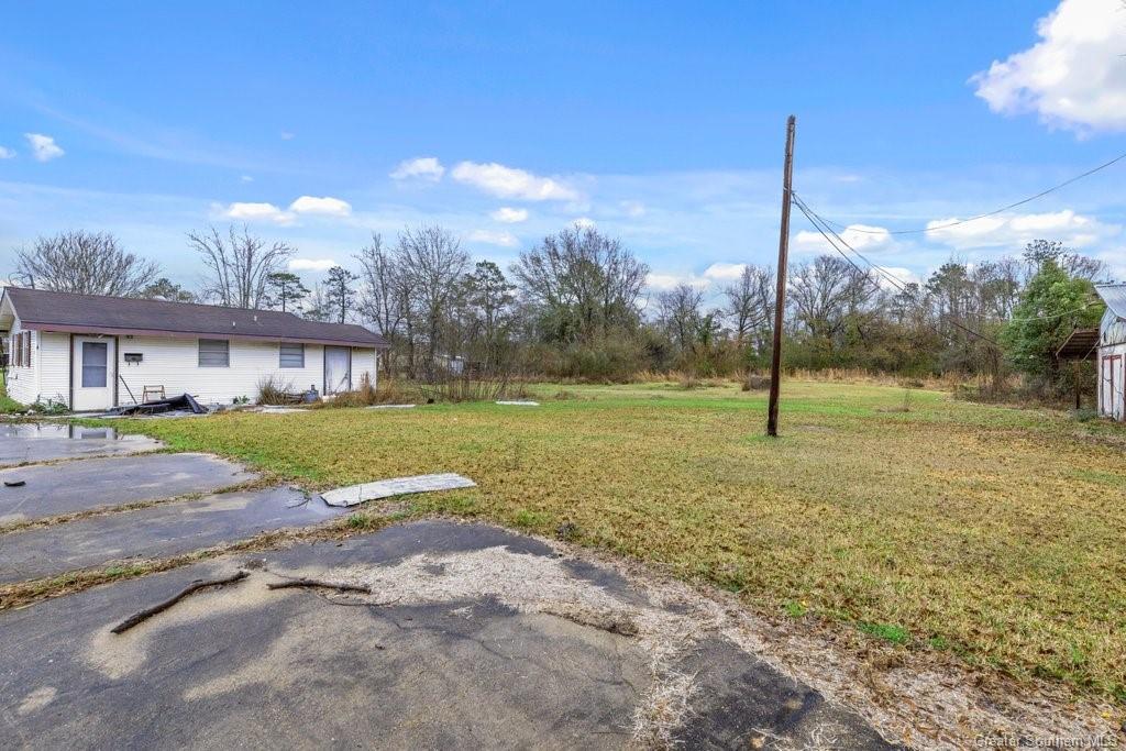 3322 Westwood Road Westlake, LA 70669 - Photo 4 of 12
