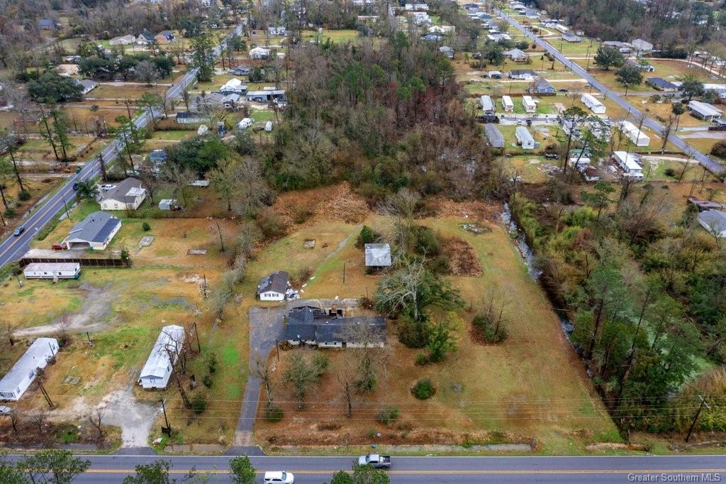 3322 Westwood Road Westlake, LA 70669 - Photo 5 of 12