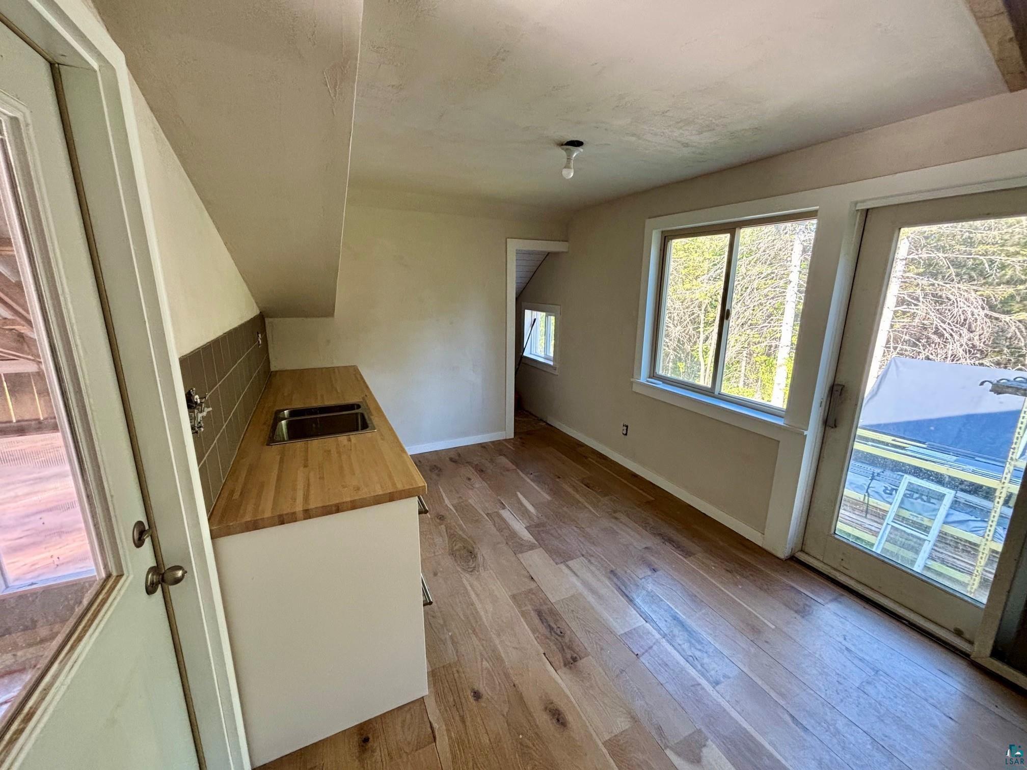 79321 SOUTH Rd Port Iron River, WI 54847 - Photo 8 of 50