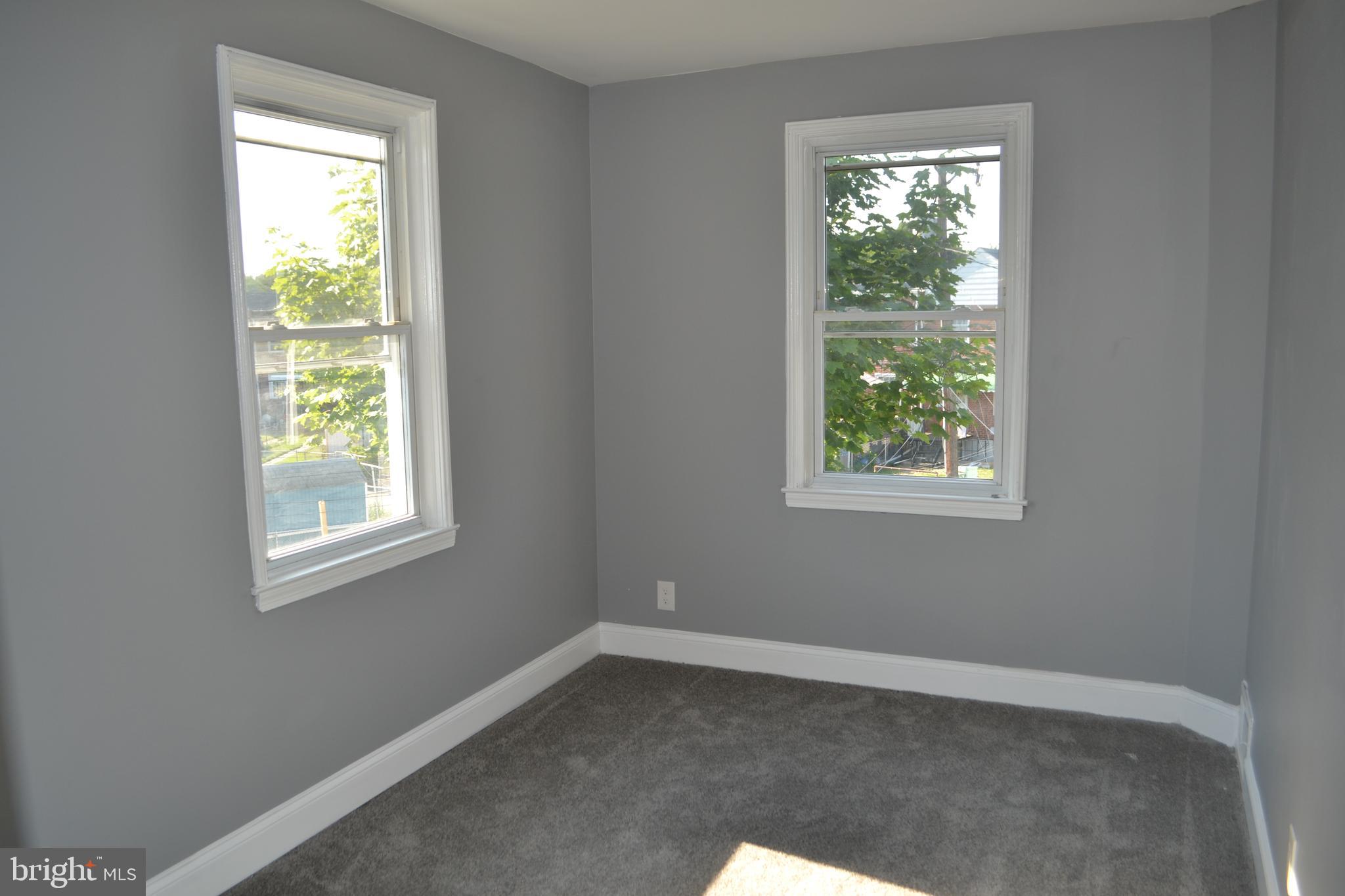7448 Durwood Road Baltimore, MD 21222 - Photo 14 of 26