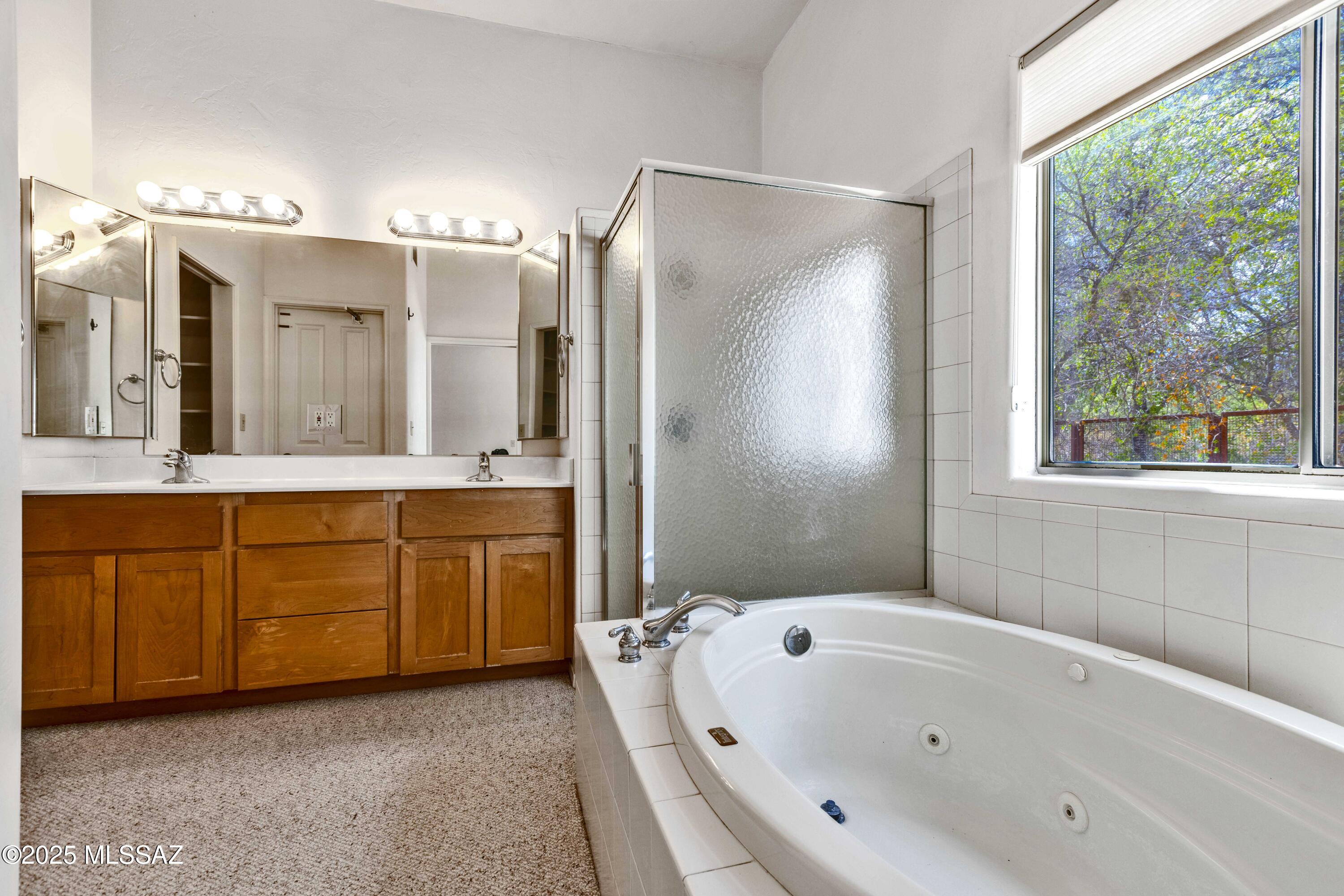 117 South Hobe Road Oracle, AZ 85623 - Photo 47 of 51
