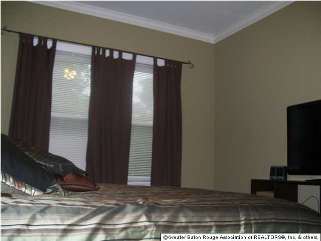 15912 Chaney Road Zachary, LA 70791 - Photo 13 of 18 Gallery Image 13